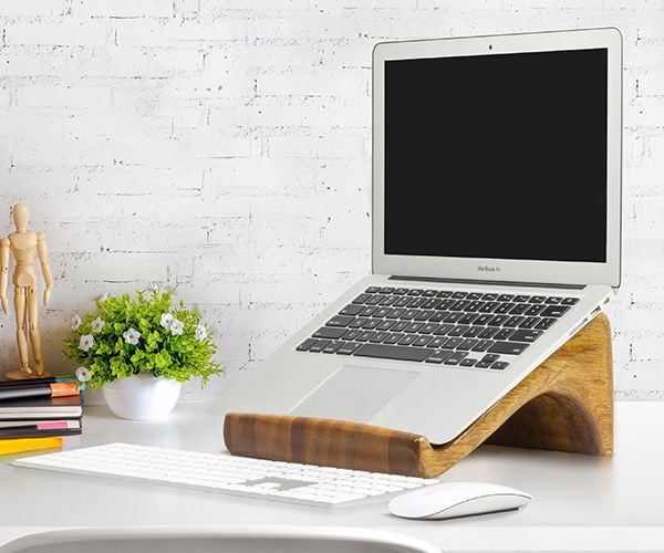 Laptop Stand
